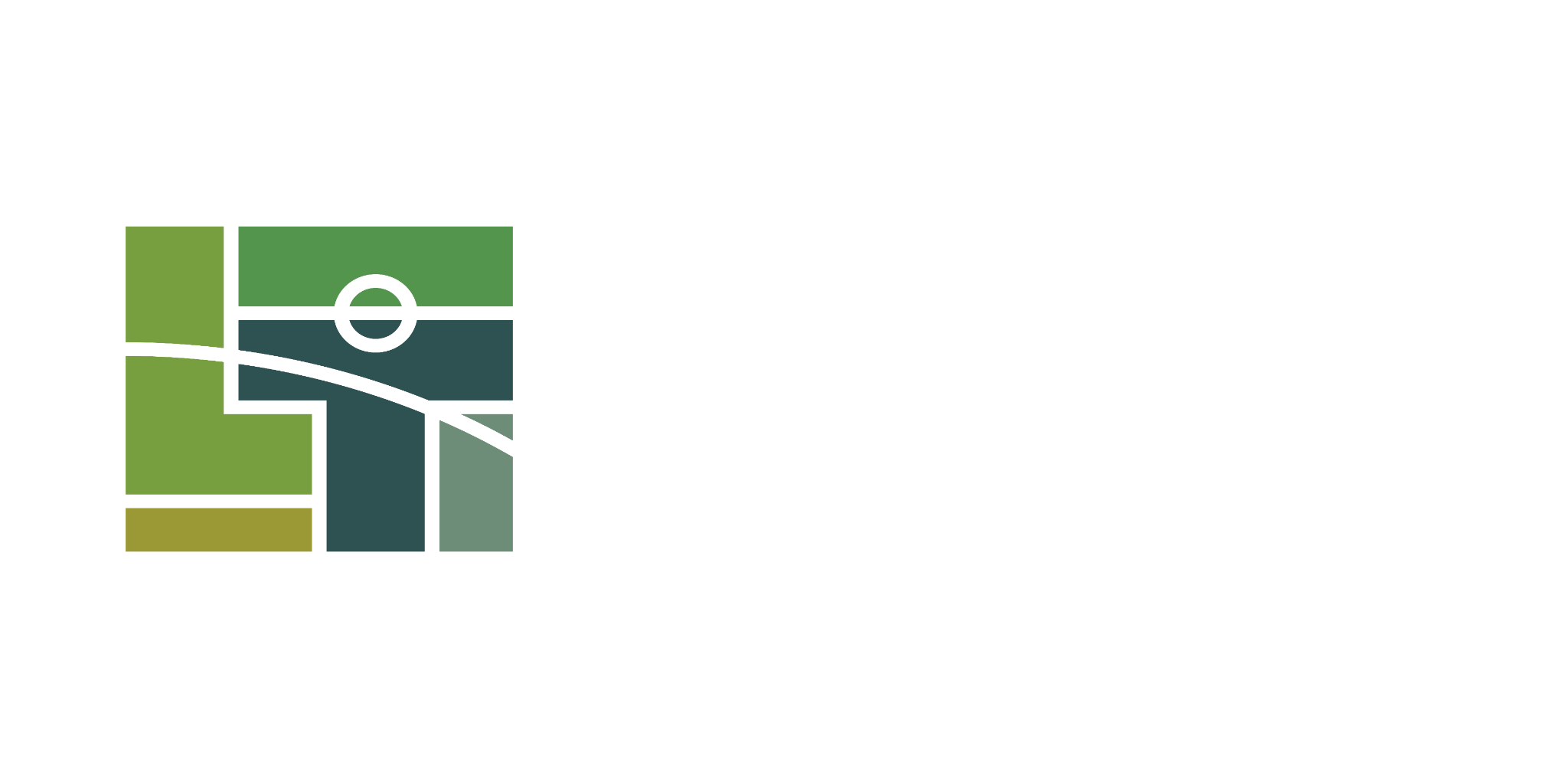 LandTech Rigoni