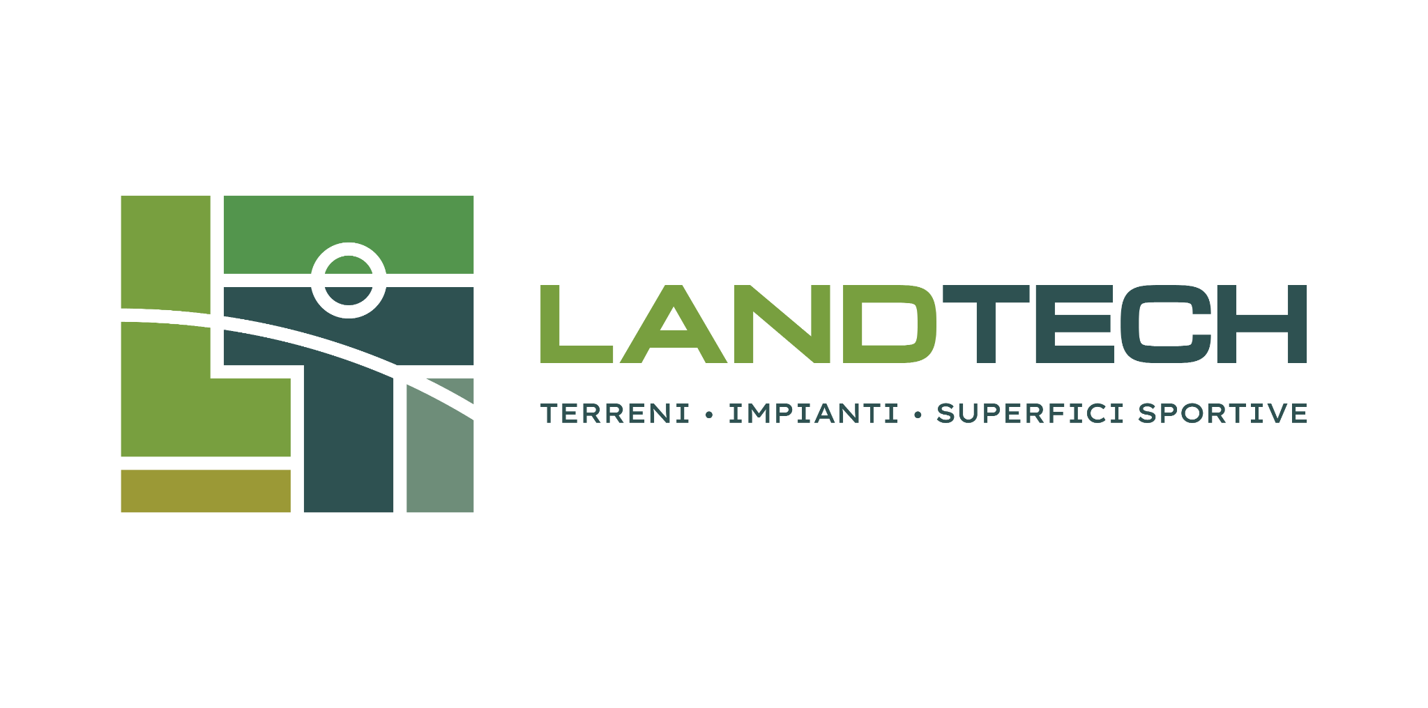 LandTech Rigoni